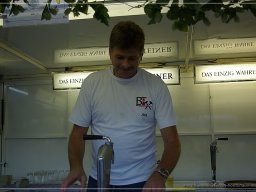 Sommerfest 06.09.2014